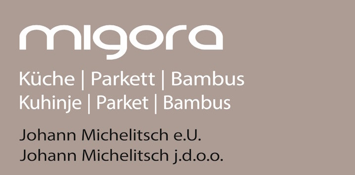 Migora Logo